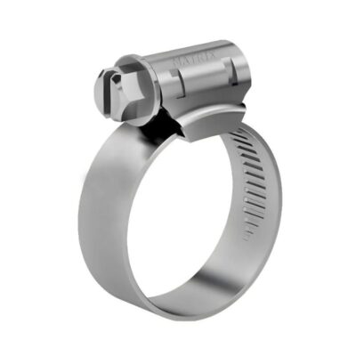 ABRACADEIRA PARA MANGUEIRA 38X51MM