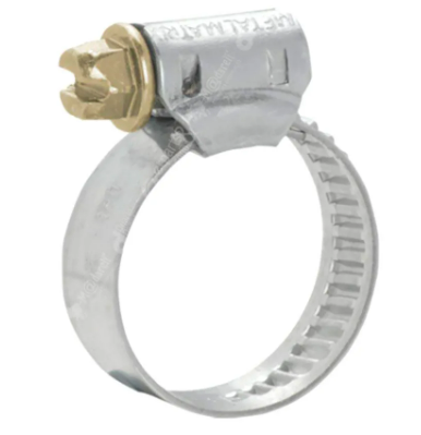 ABRACADEIRA PARA MANGUEIRA 09X13