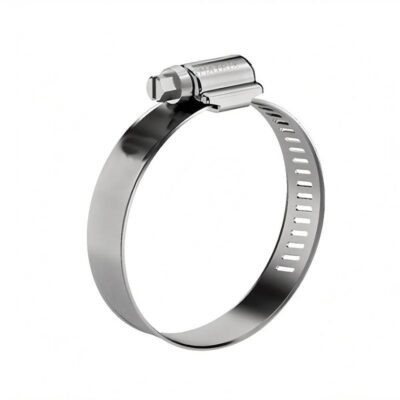 ABRACADEIRA PARA MANGUEIRA 19X32MM