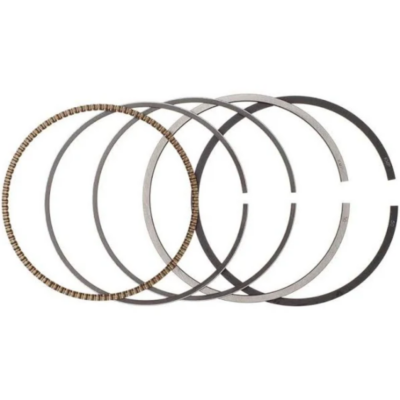 ANEL DE SEGMENTO STD 69,0MM