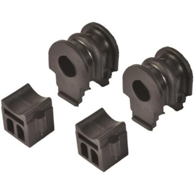 BUCHA FACAO GRAVATA 70MM