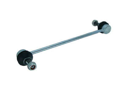 BIELETA DIANTEIRA LD LE