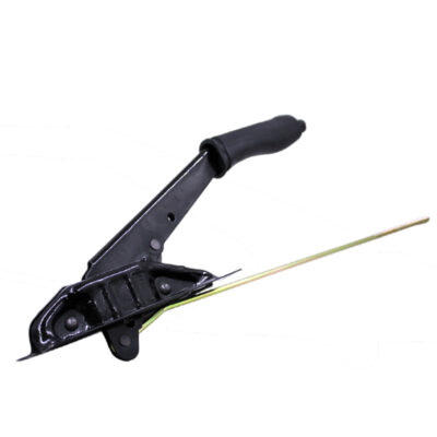 ALAVANCA FREIO DE MAO