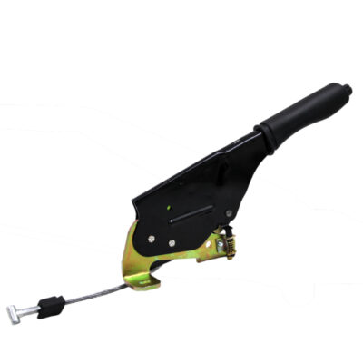 ALAVANCA FREIO DE MAO