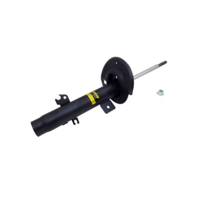 AMORTECEDOR DIANTEIRO LE