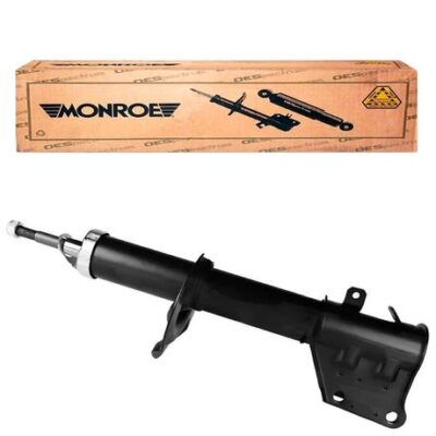 AMORTECEDOR DIANTEIRO MONROE LE