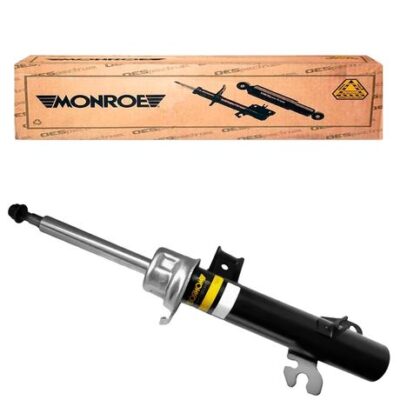 AMORTECEDOR DIANT LD LE MONROE