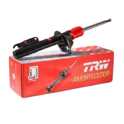 AMORTECEDOR DIANTEIRO TRW