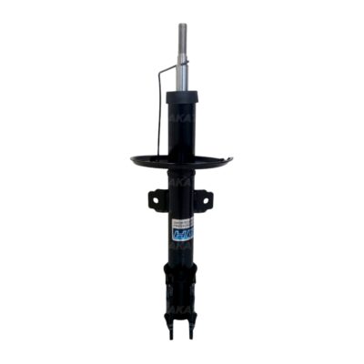 AMORTECEDOR DIANTEIRO LE UNIDADE MRP