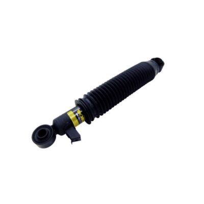 AMORTECEDOR TRASEIRO UNIDADE MONROE