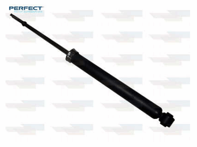 AMORTECEDOR TRASEIRO NISSAN UNIDADE