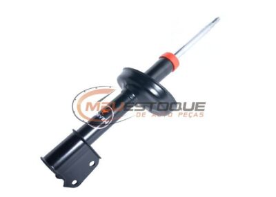 AMORTECEDOR DIANTEIR RENAULT LD LE
