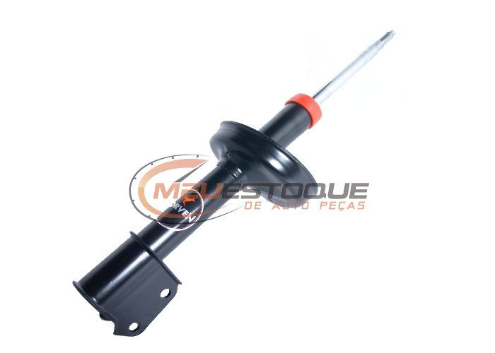 AMORTECEDOR DIANTEIR RENAULT LD LE