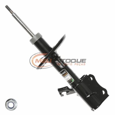 AMORTECEDOR DIANTEIRO LD NISSAN