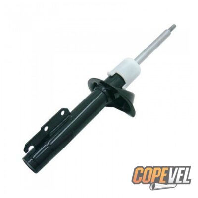 AMORTECEDOR DIANTEIRO