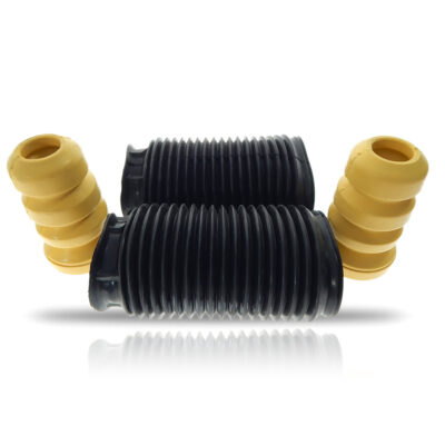 AMORTECEDOR DIANTEIRO LD UNIDADE