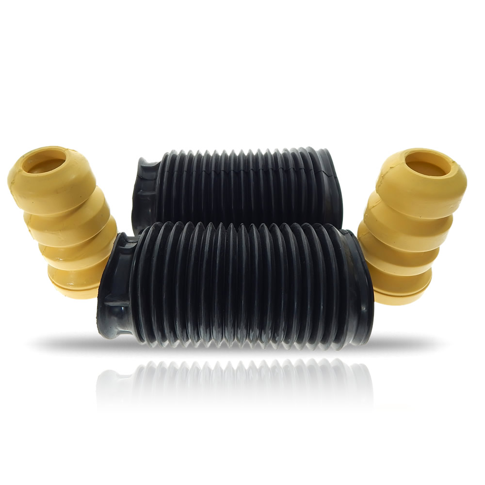 AMORTECEDOR DIANTEIRO LD UNIDADE