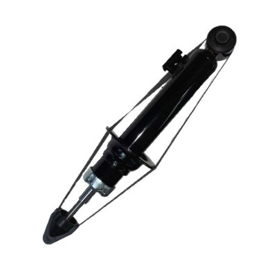 AMORTECEDOR DIANTEIRO LD LE MRP 55MM