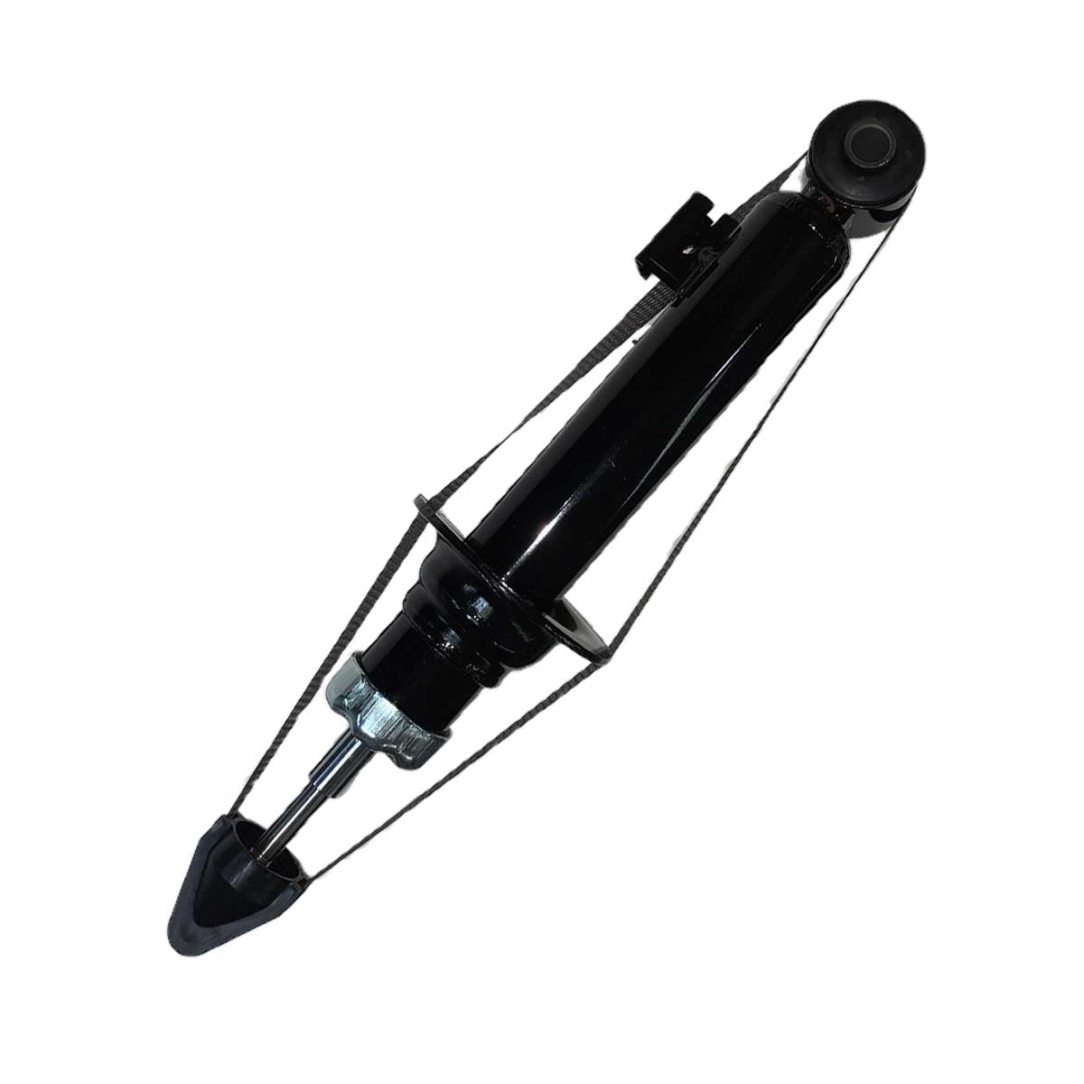 AMORTECEDOR DIANTEIRO LD LE MRP 55MM