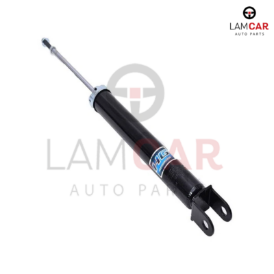 AMORTECEDOR TRASEIRO LD LE UNIDADE MRP