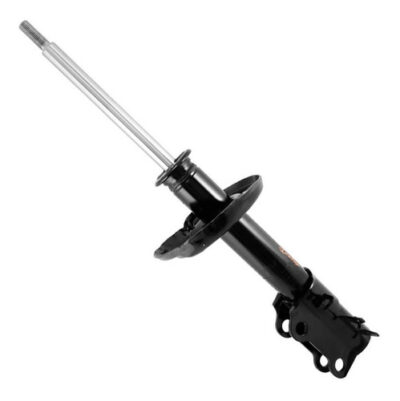 AMORTECEDOR DIANTEIRO LE COFAP