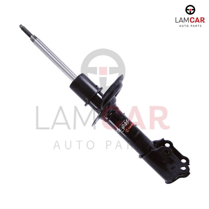 AMORTECEDOR DIANTEIRO LE UNIDADE MRP