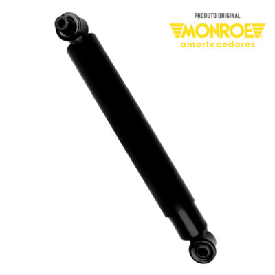 AMORTECEDOR TRASEIRO UNIDADE MRP