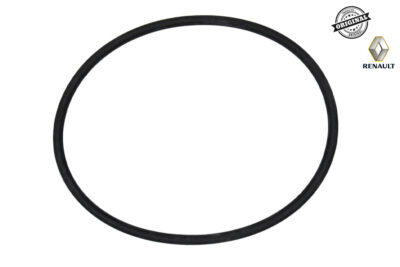 ANEL 5 QUINTA MARCHA