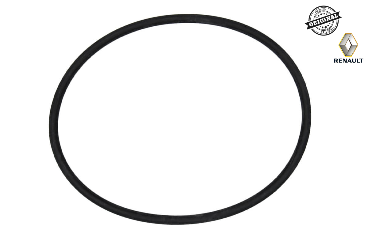 ANEL 5 QUINTA MARCHA