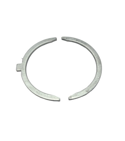 ANEL SEGMENTO STD 75,0MM