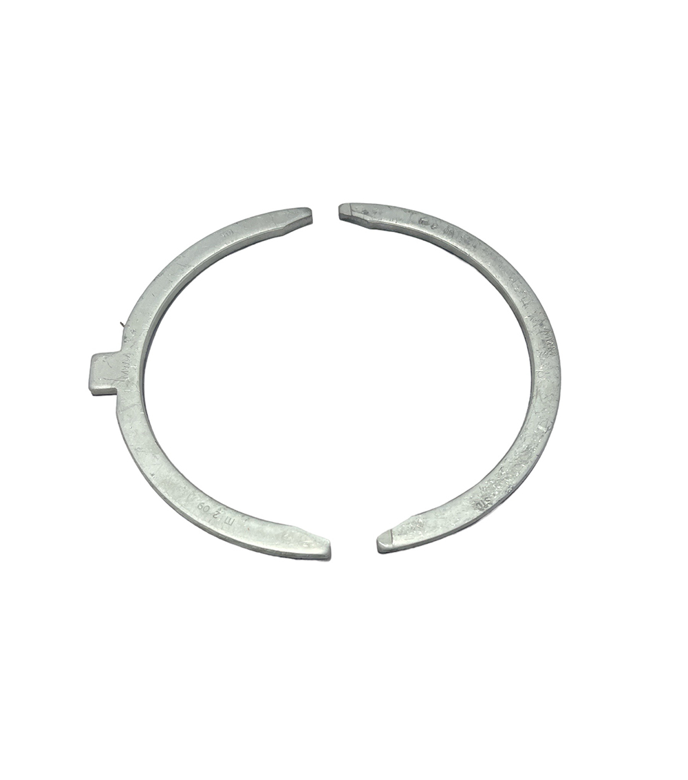 ANEL SEGMENTO STD 75,0MM