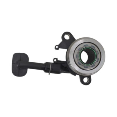 ATUADOR DE EMBREAGEM CURTO