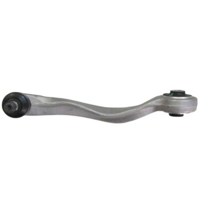 BRACO DIANTEIRO SUPERIOR LD