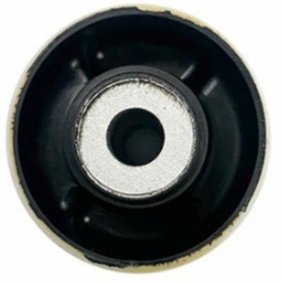 BUCHA DO EIXO TRASEIRO