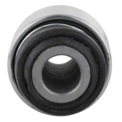 BRACO TRASEIRO C/BUCHAS LE MEDIO