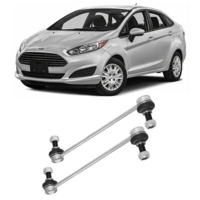 BIELETA DIANTEIRA LE