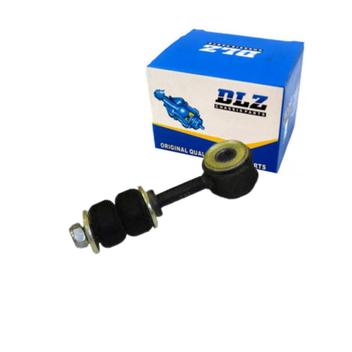 BIELETA DIANTEIRA LD LE