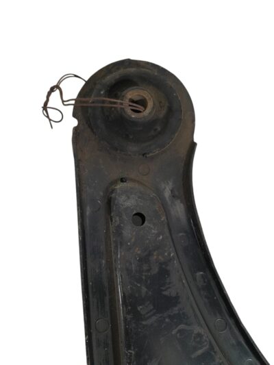 BANDEJA SEM PIVO LE MSA