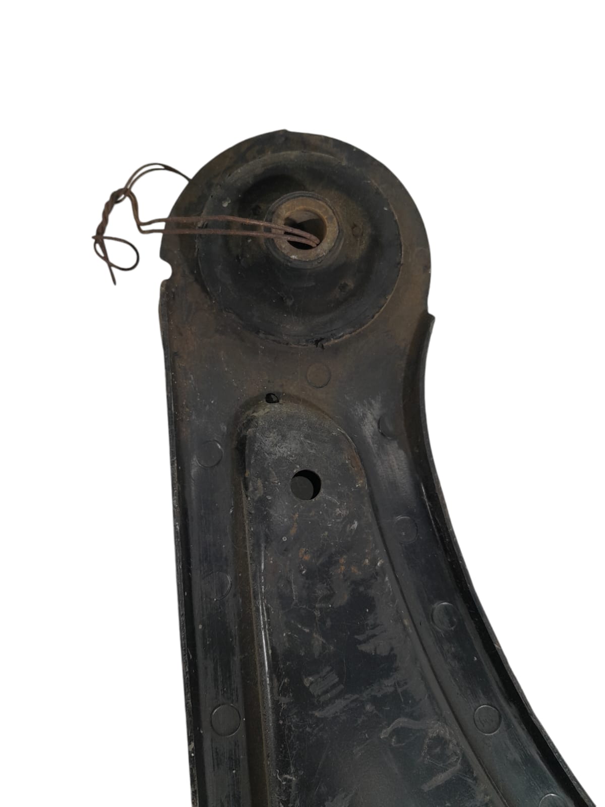 BANDEJA SEM PIVO LE MSA