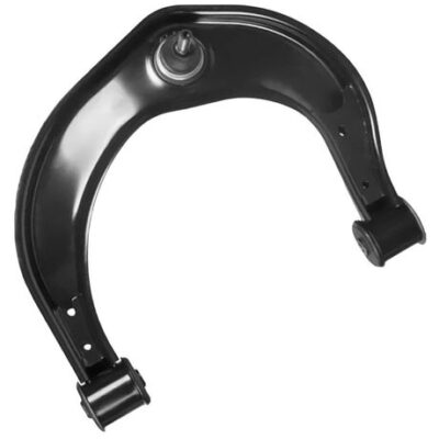 BANDEJA DIANTEIRA SUPERIOR COMPLETA LD