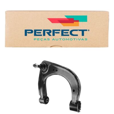 BANDEJA COMPLETA SUPERIOR LD