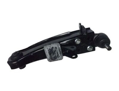 BANDEJA SUPERIOR LD C/SUPORTE