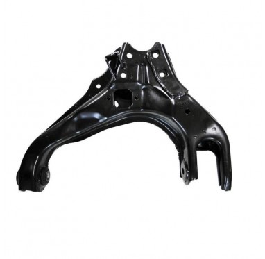 BANDEJA INFERIOR LD COFAP