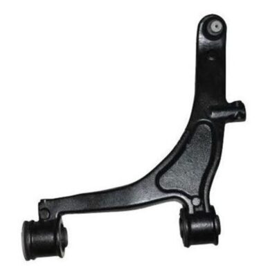 BANDEJA C/PIVO LD GOMAX