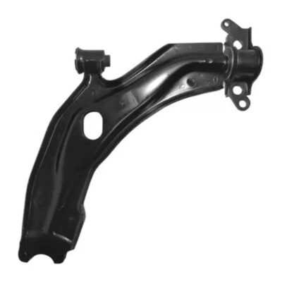 BANDEJA DIANTEIRA LE