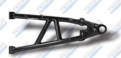 BANDEJA COMPLETA SUPERIOR LE