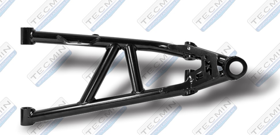 BANDEJA COMPLETA SUPERIOR LE