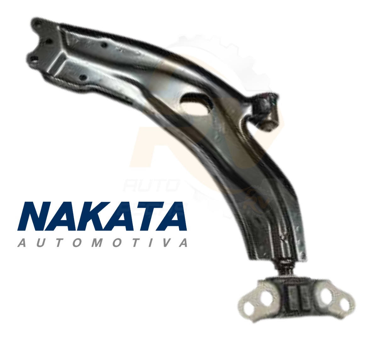 BANDEJA NAKATA LD SEM PIVO