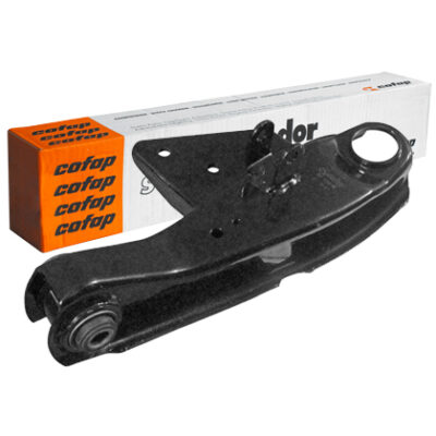 BANDEJA LD LE SEM PIVO MSA