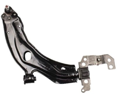 BANDEJA C/PIVO LE C/BARRA